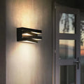 Luminaire Extérieur - Pos