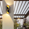 Luminaire Extérieur - Exte