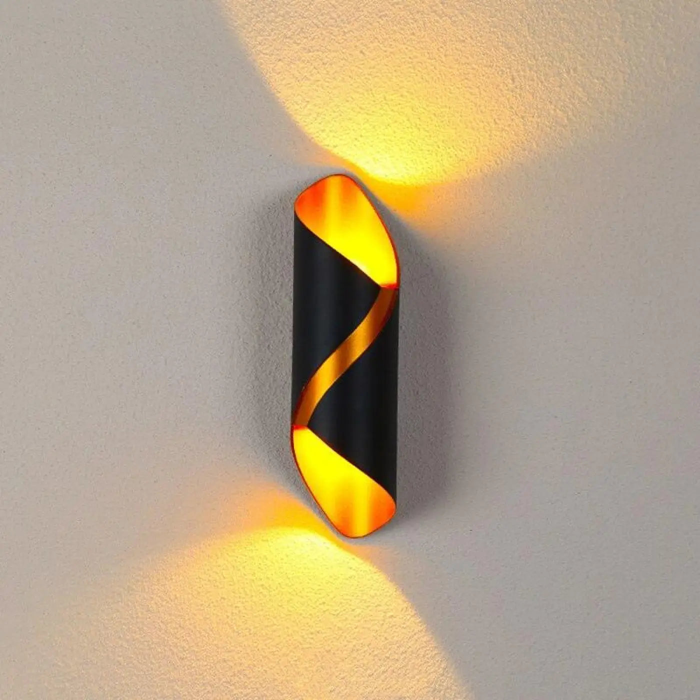 Luminaire Extérieur - Exte