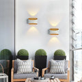 Luminaire Extérieur - Cent