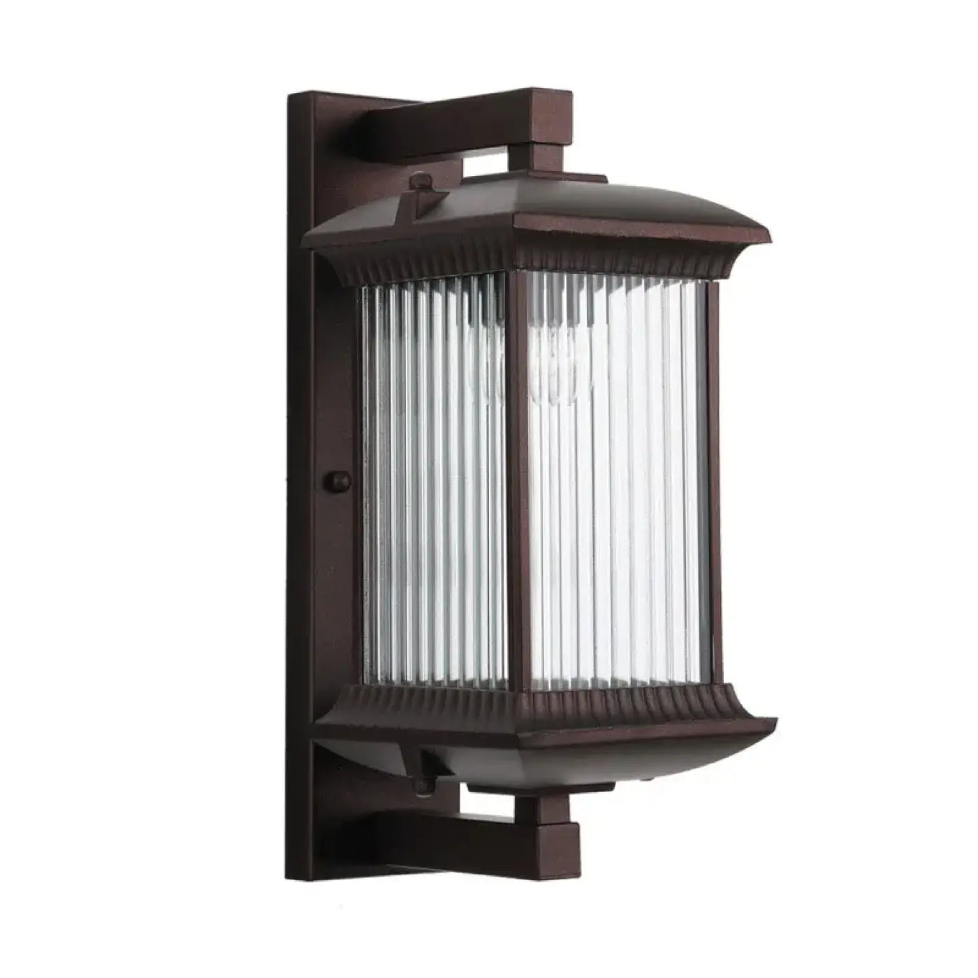 Luminaire Extérieur - Lanto