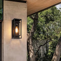 Luminaire Extérieur Design en Metal - Simode