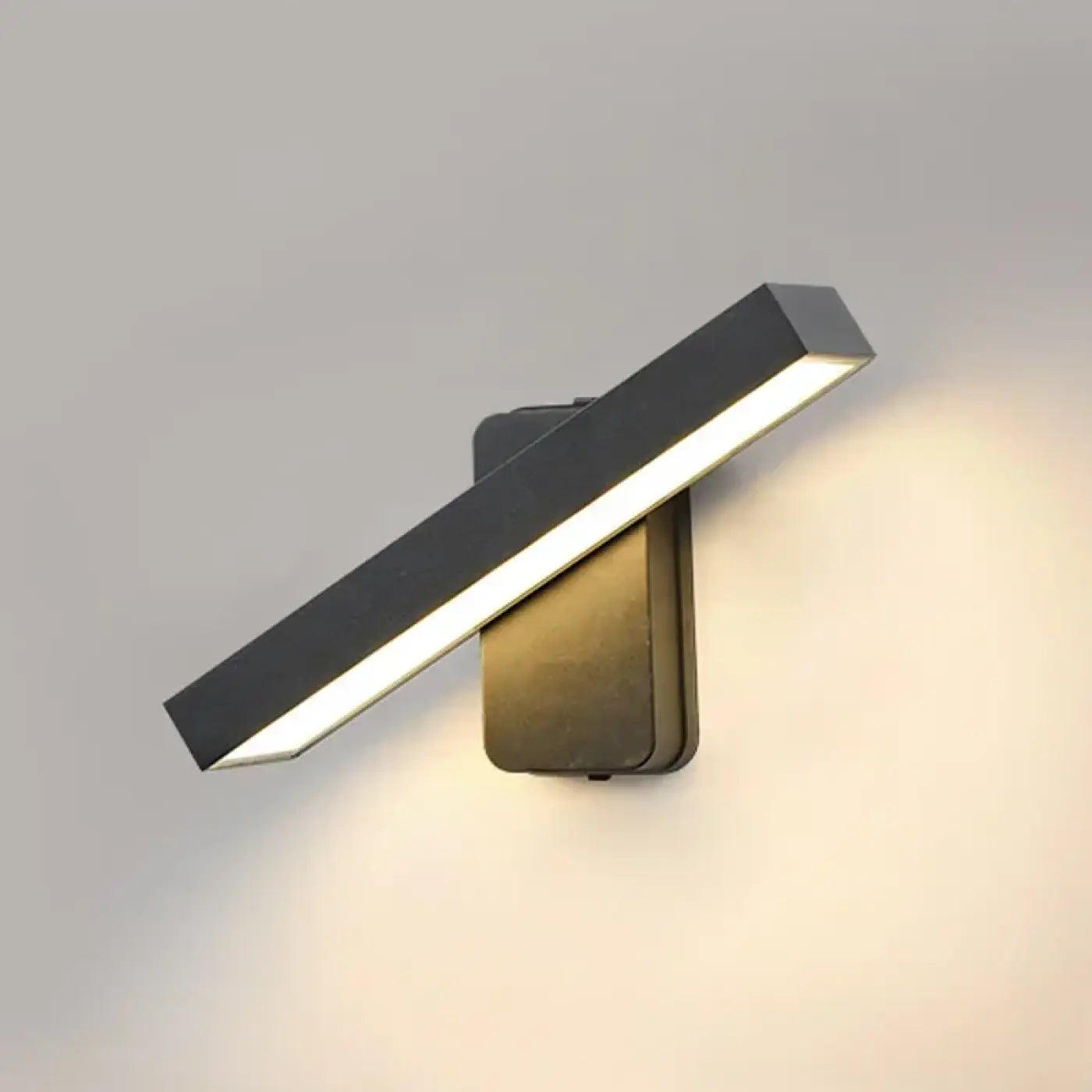 Luminaire Extérieur - Cli