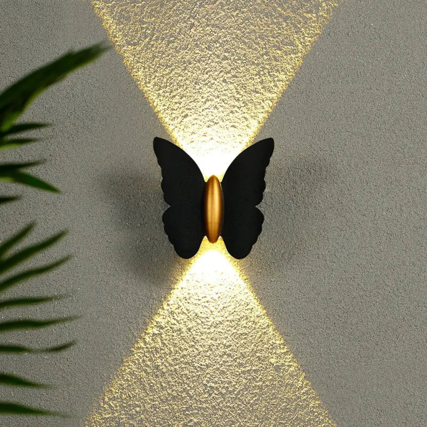 Luminaire Extérieur - Ilon