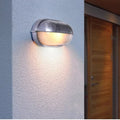 Luminaire Extérieur en Metal - Chlody