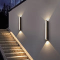 Luminaire Extérieur - Tang