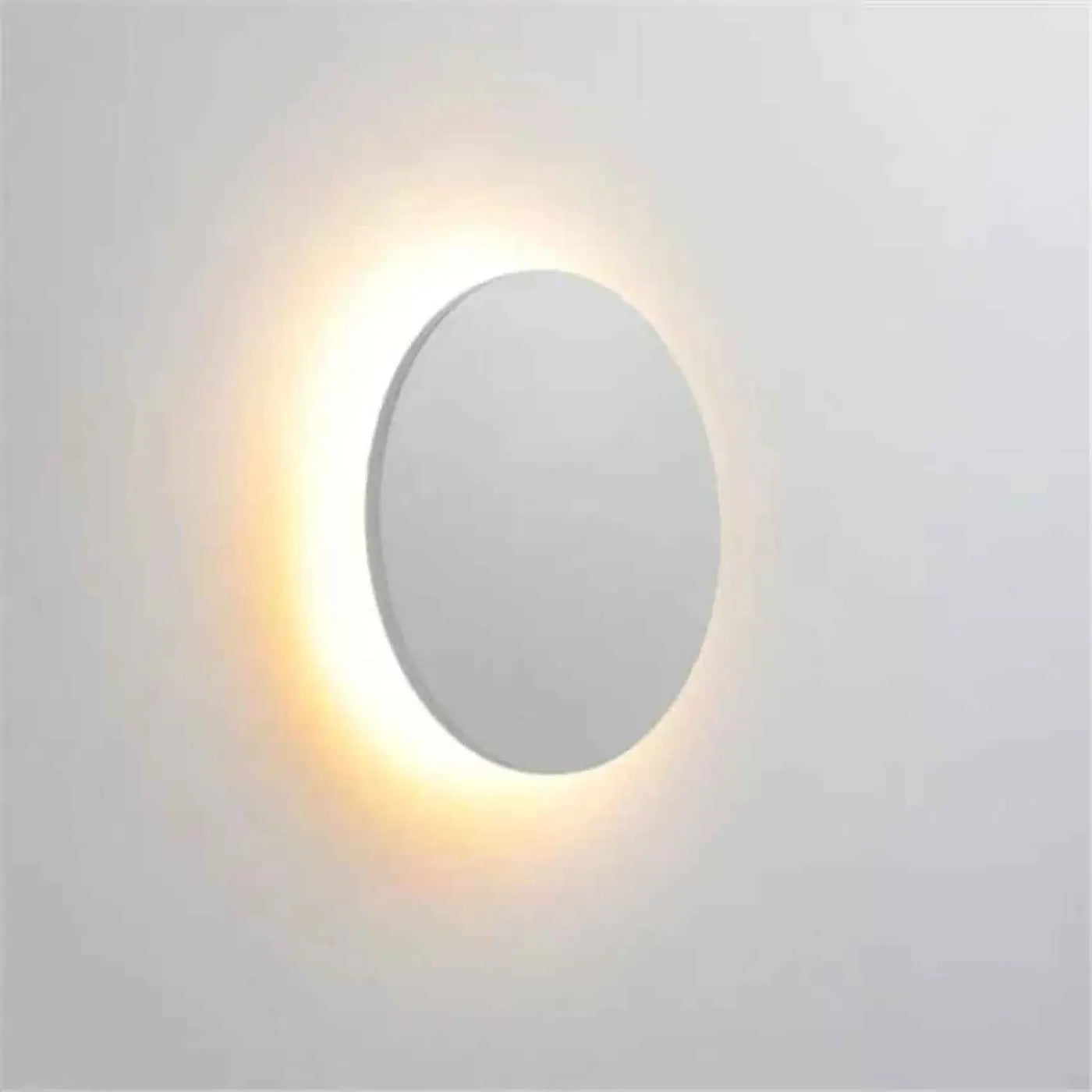 Luminaire Extérieur - Ron
