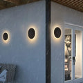 Luminaire Extérieur - Ron