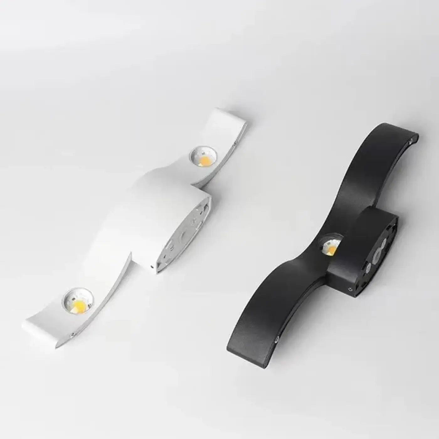 Luminaire Extérieur - Wave