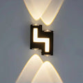 Luminaire Extérieur - Lum