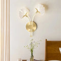 Applique Murale - Flour