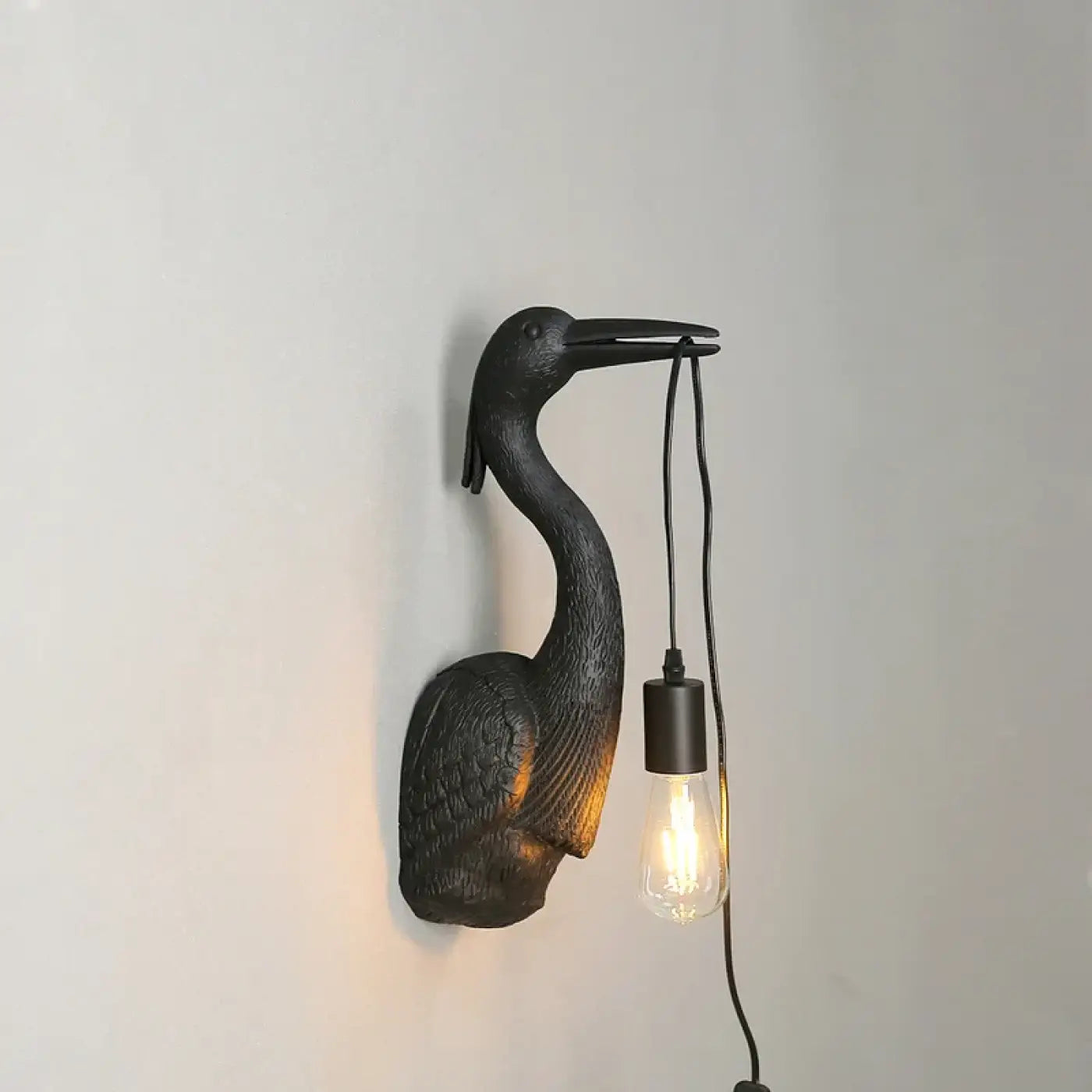 Applique Murale - Becko
