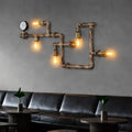 Applique Murale - Robby