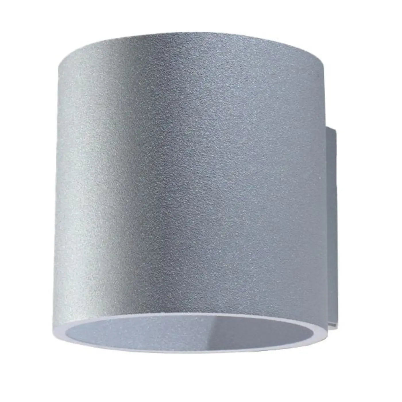 Applique Murale Design - Orbis 1 (Gris)