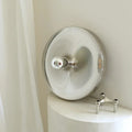 Applique Murale Design - Diska