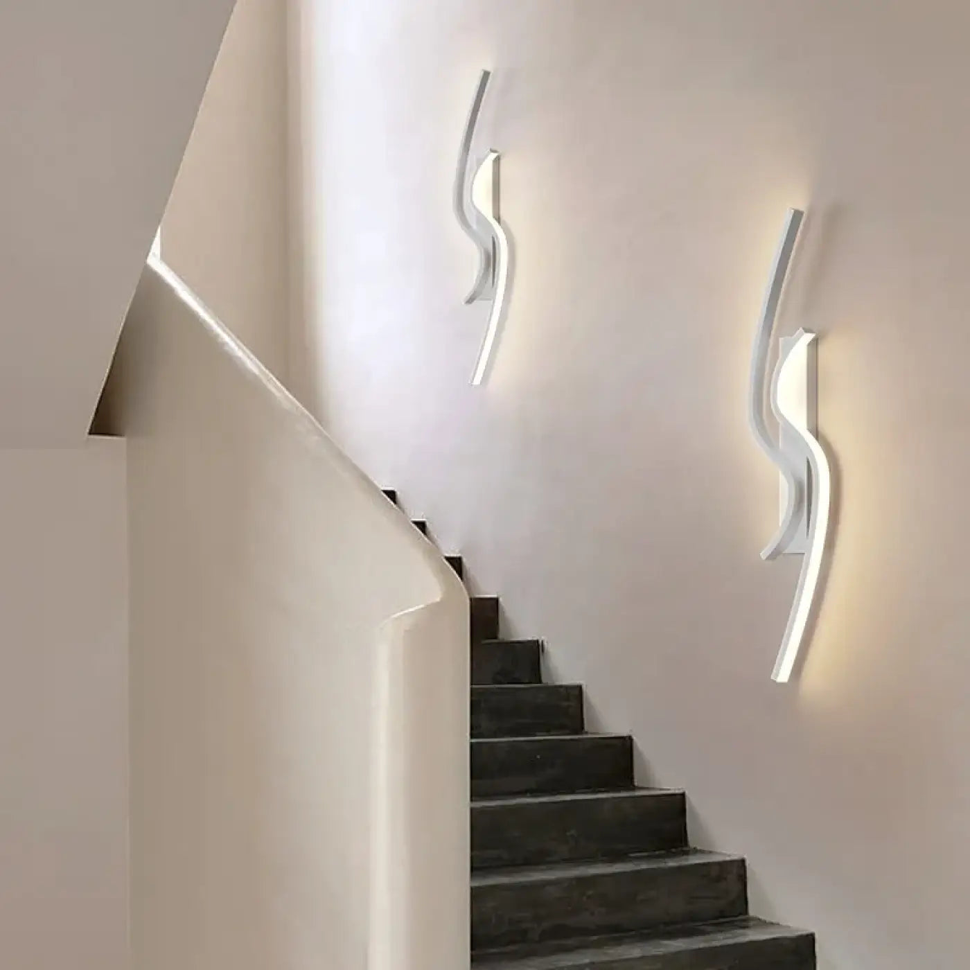 Applique Murale - Beva
