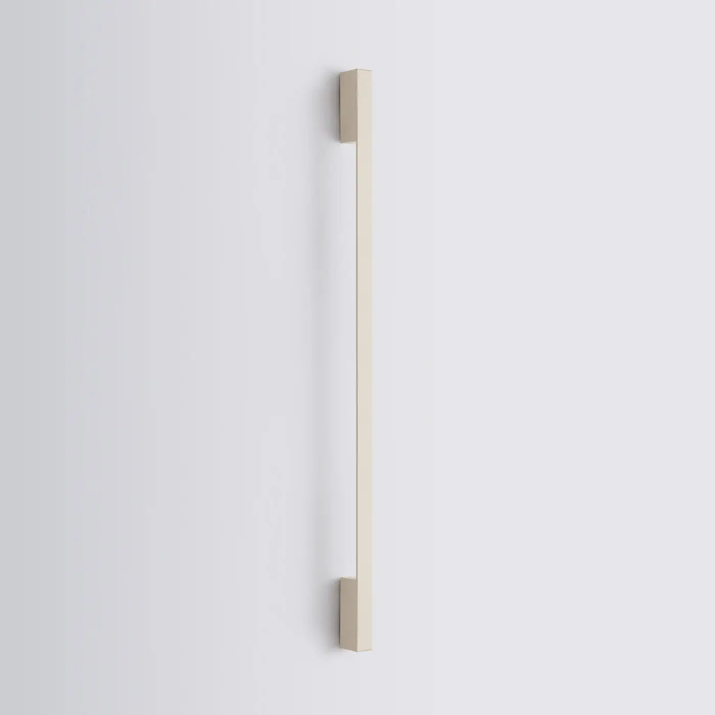 Applique Murale - Sappo 120 Led 3000K (Beige)