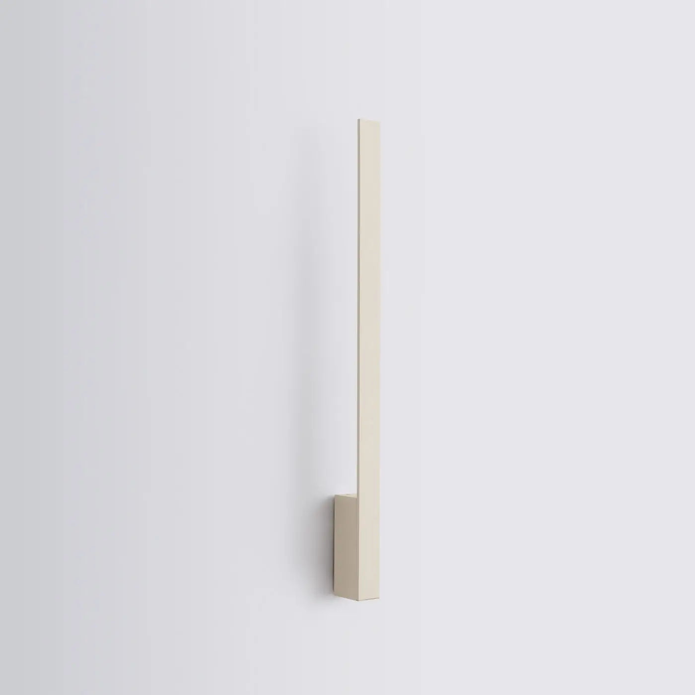 Applique Murale Design - Lahti 70 4000K (Beige)