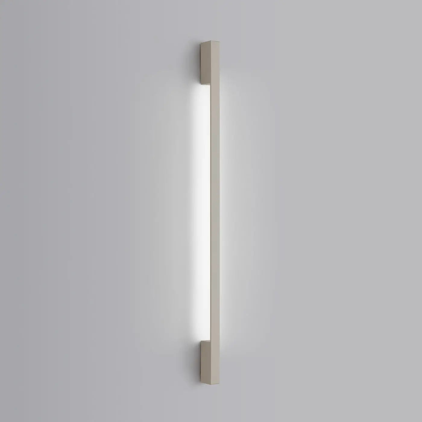 Applique Murale - Sappo 120 Led 4000K (Beige)