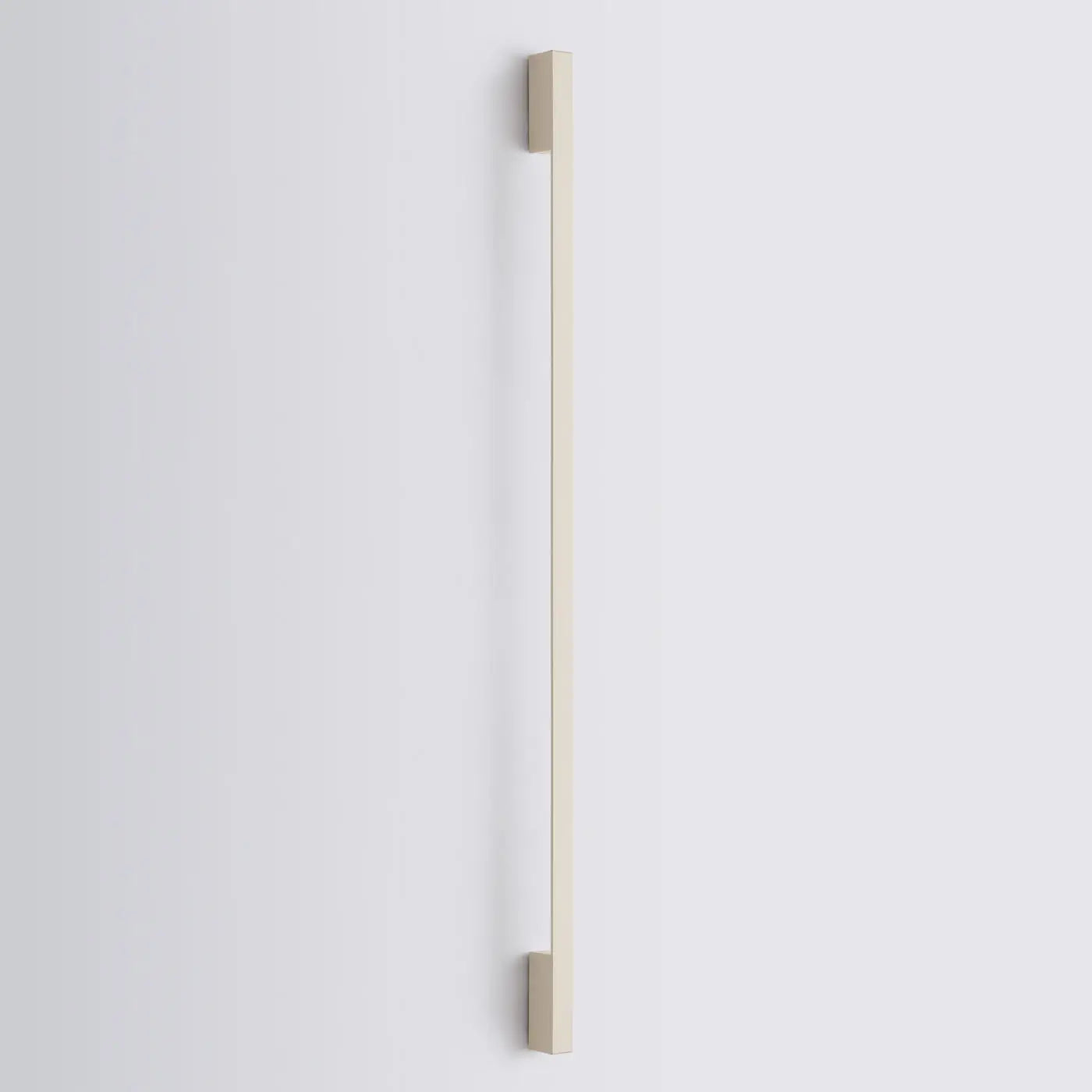 Applique Murale Moderne - Sappo 150 Led 3000K (Beige)