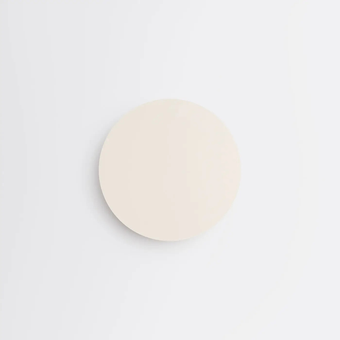 Applique Murale Design - Borgen 3000K (Beige)