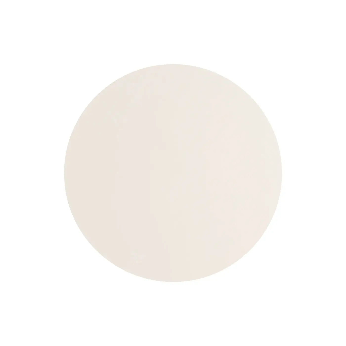 Applique Murale Design - Borgen 3000K (Beige)