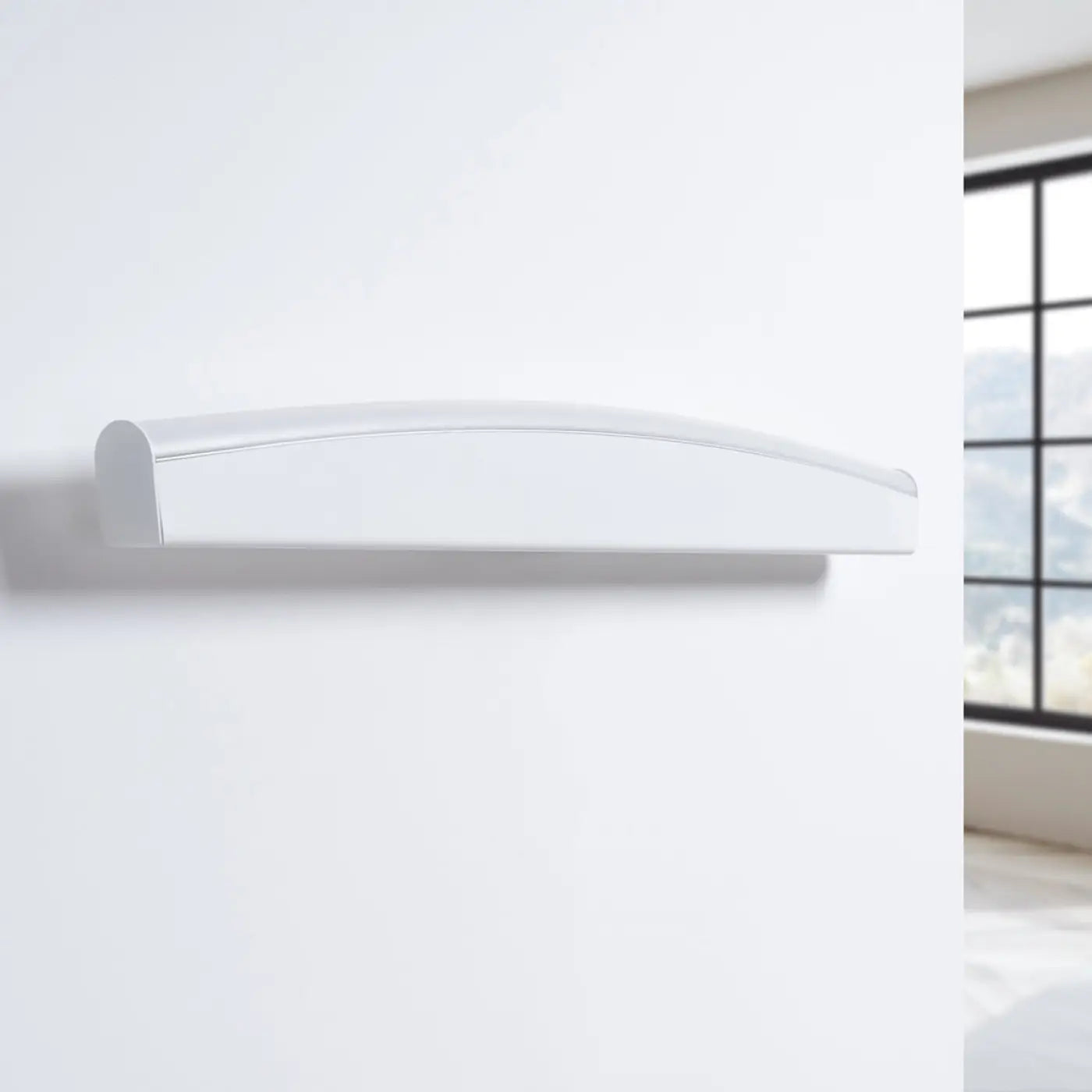 Applique Murale - Jorun 3000K (Blanc)
