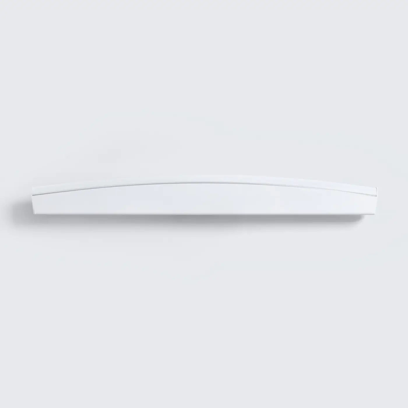 Applique Murale - Jorun 3000K (Blanc)