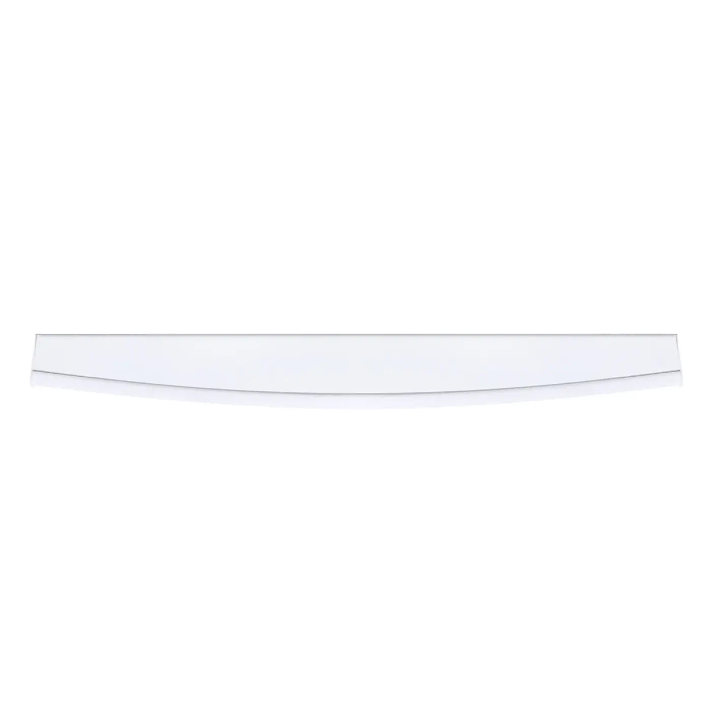 Applique Murale - Jorun 3000K (Blanc)