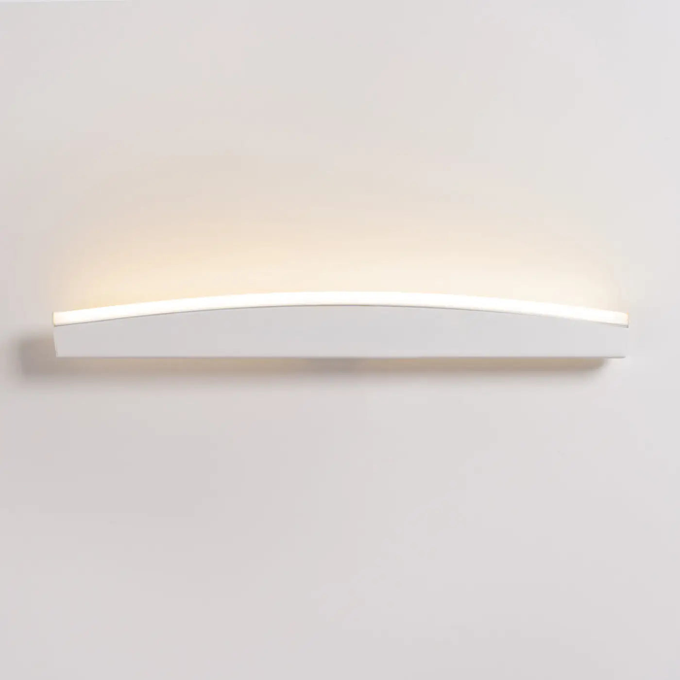 Applique Murale - Jorun 3000K (Blanc)