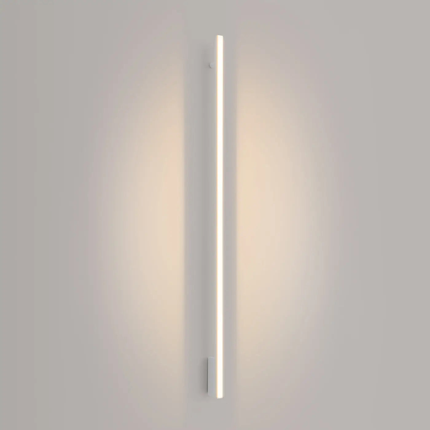 Applique Murale Design - Lagom 150 Led 3000K (Blanc)