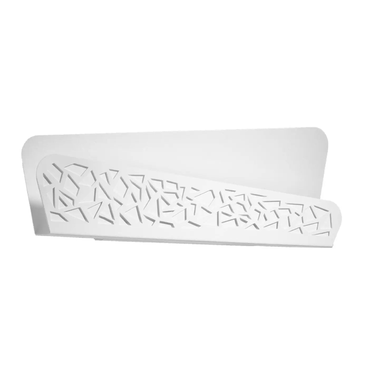 Applique Murale Design - Aliza (Blanc)