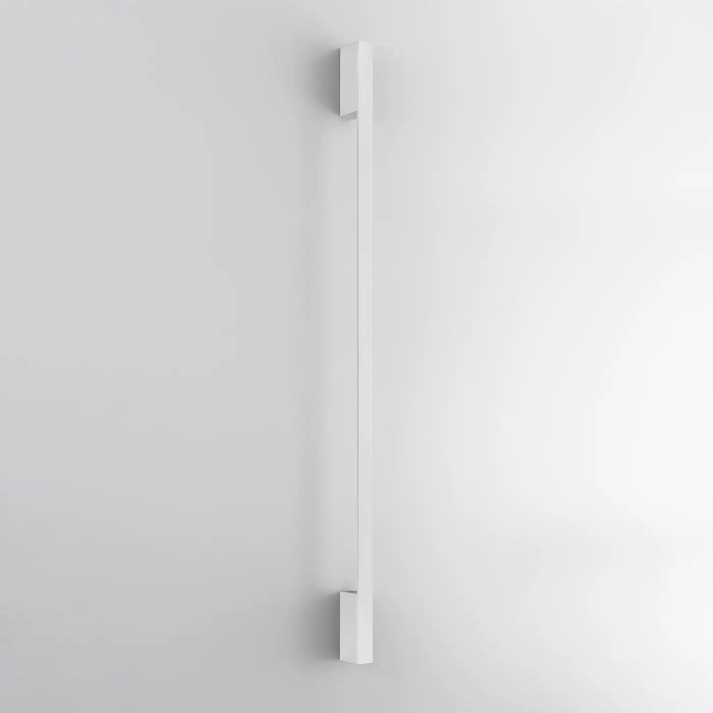 Applique Murale Design - Sappo L 4000K (Blanc)