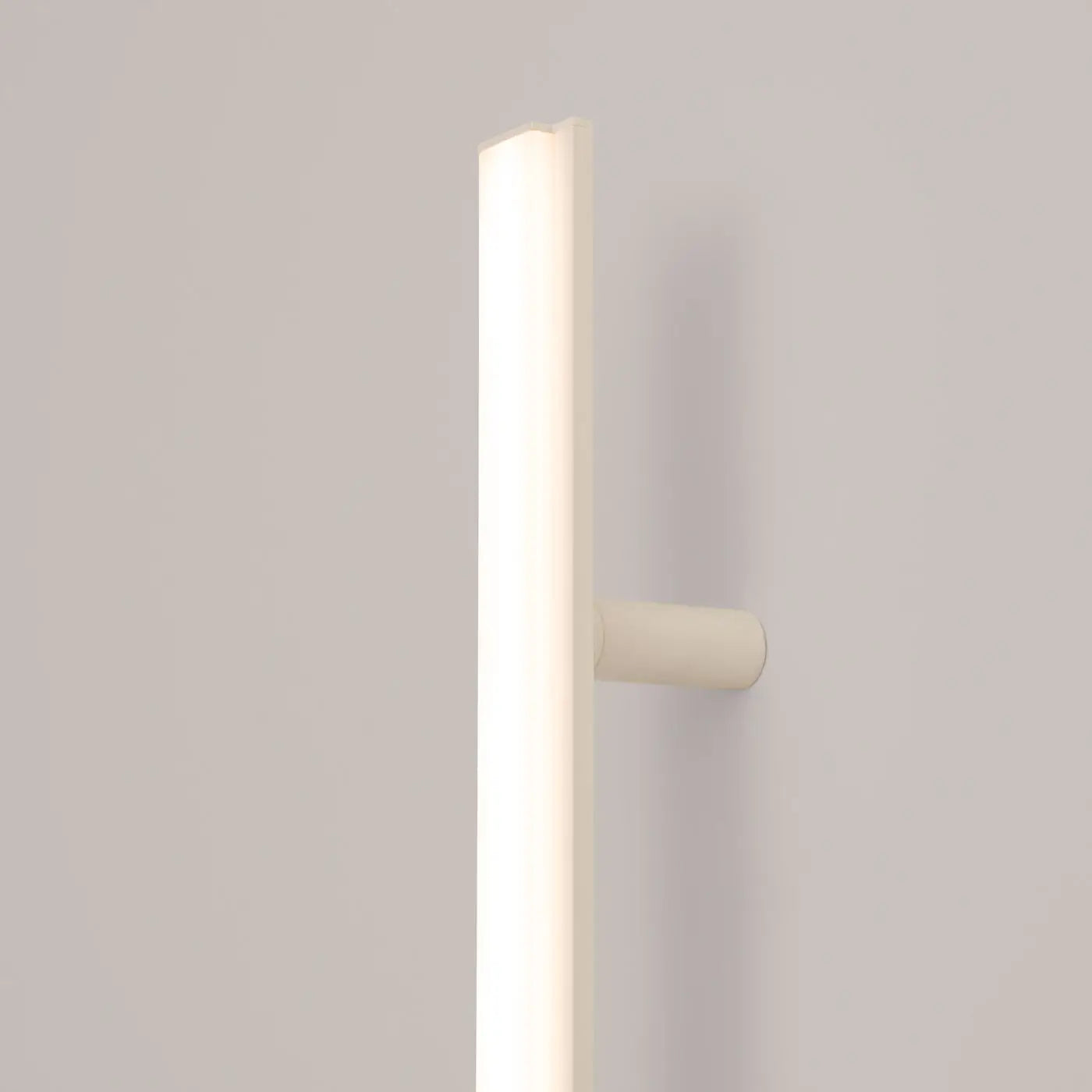Applique Murale Design - Lagom 150 Led 3000K (Beige)