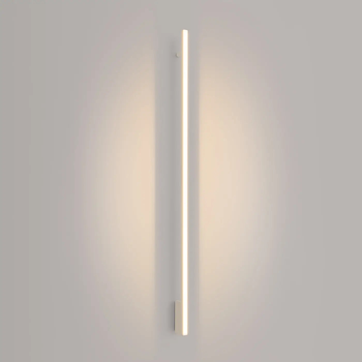 Applique Murale Design - Lagom 150 Led 3000K (Beige)