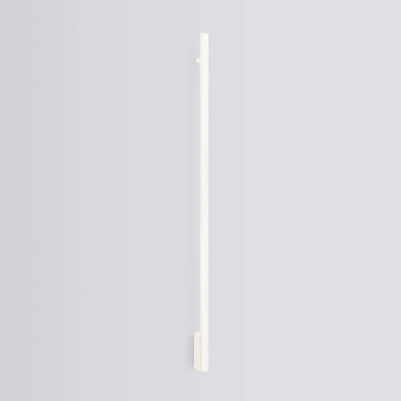 Applique Murale Design - Lagom 150 Led 3000K (Beige)