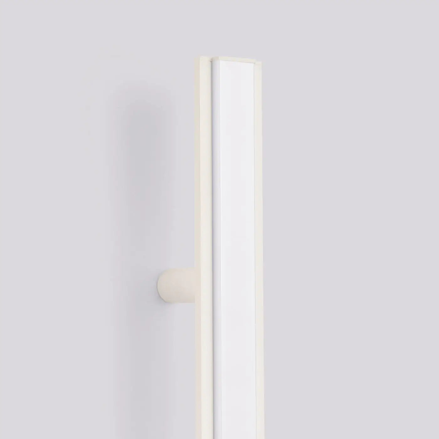 Applique Murale Design - Lagom 150 Led 3000K (Beige)