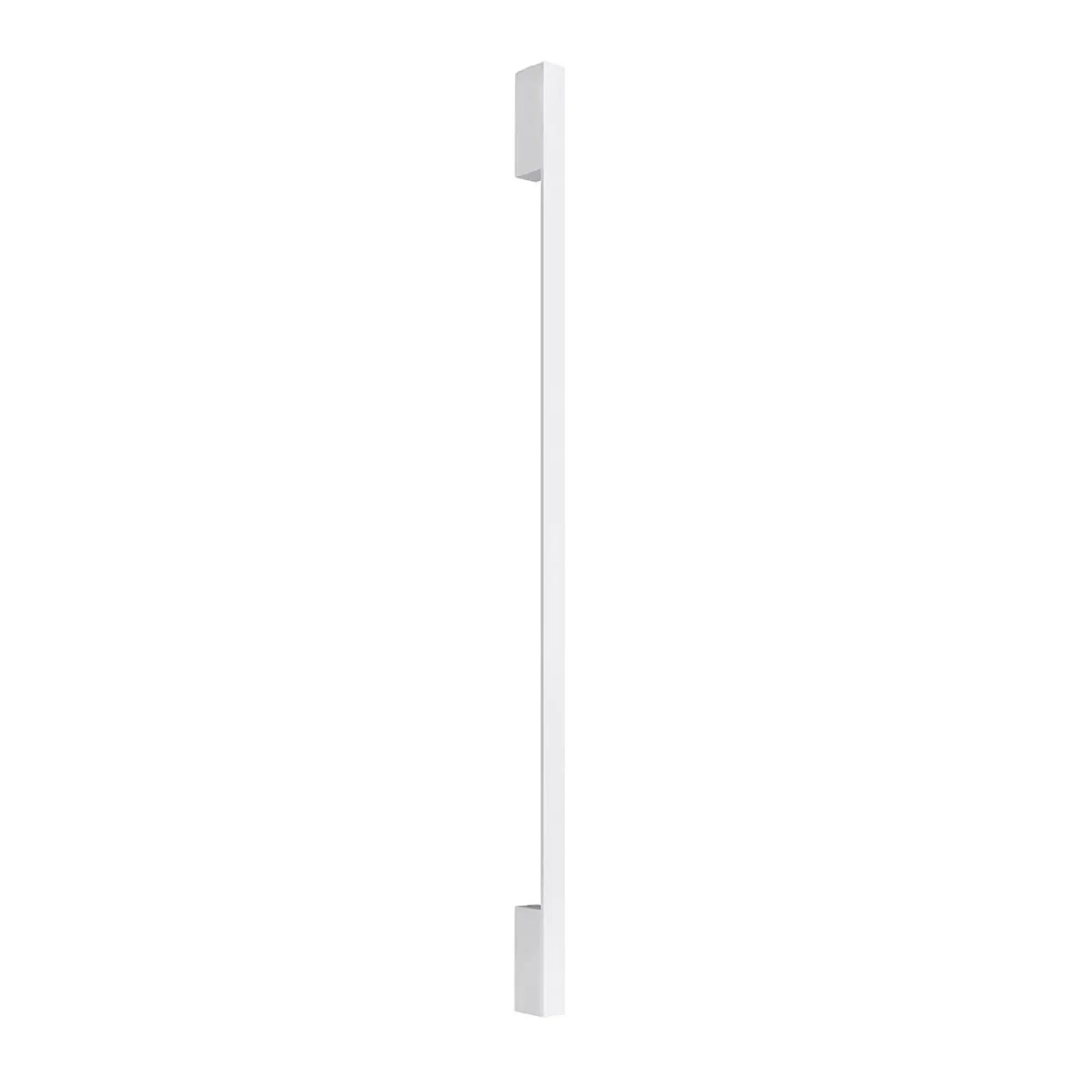 Applique Murale Design - Sappo L 3000K (Blanc)