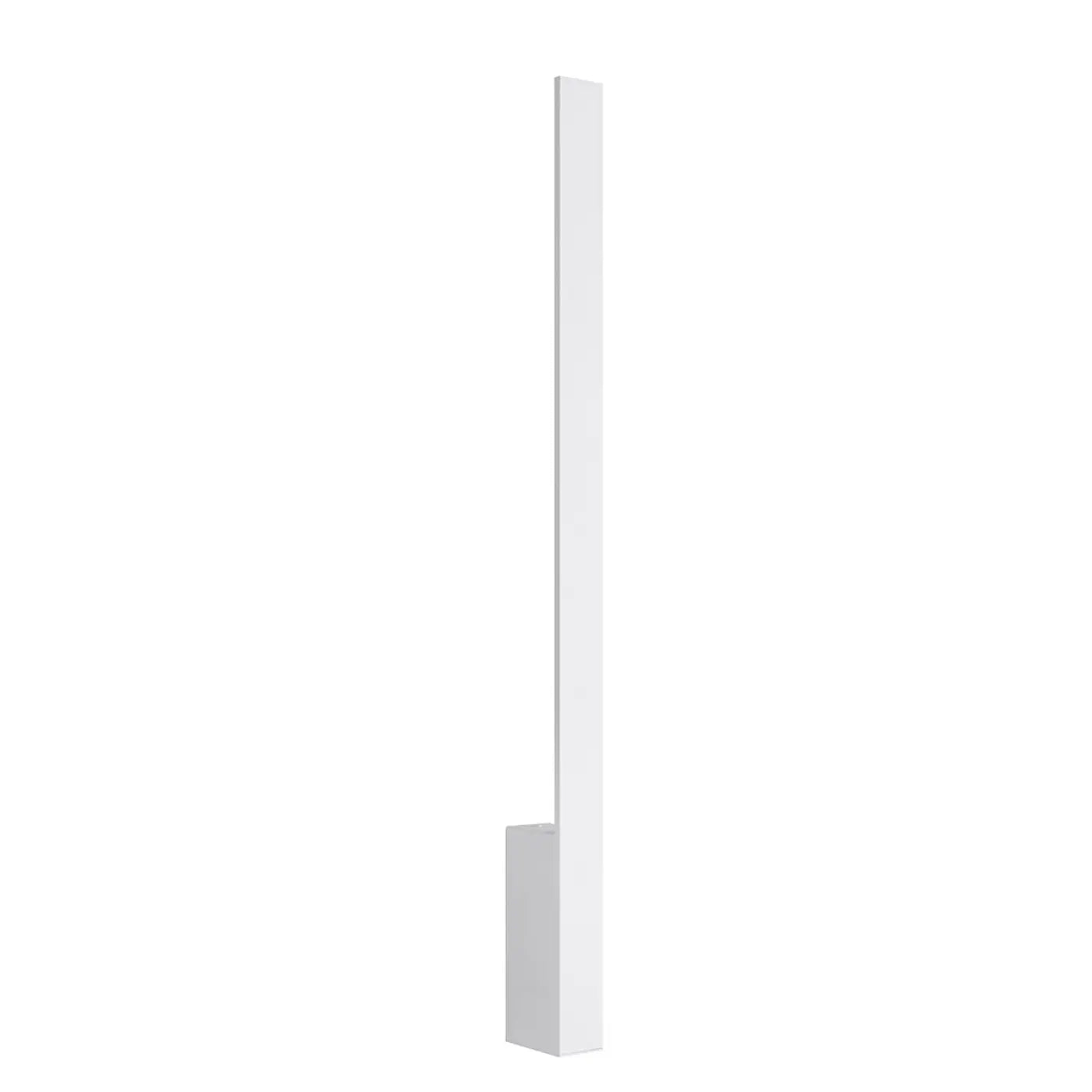 Applique Murale Design - Lahti M 4000K (Blanc)