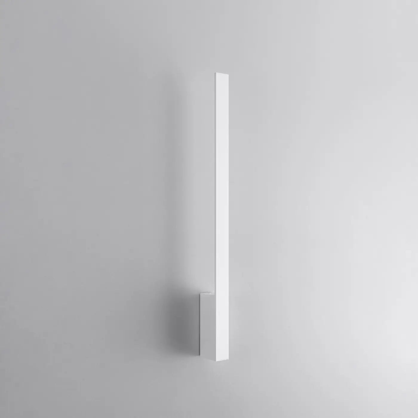 Applique Murale Design - Lahti M 4000K (Blanc)