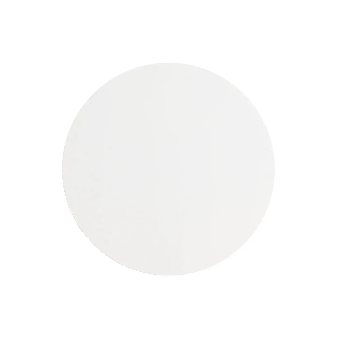 Applique Murale Design - Borgen 3000K (Blanc)