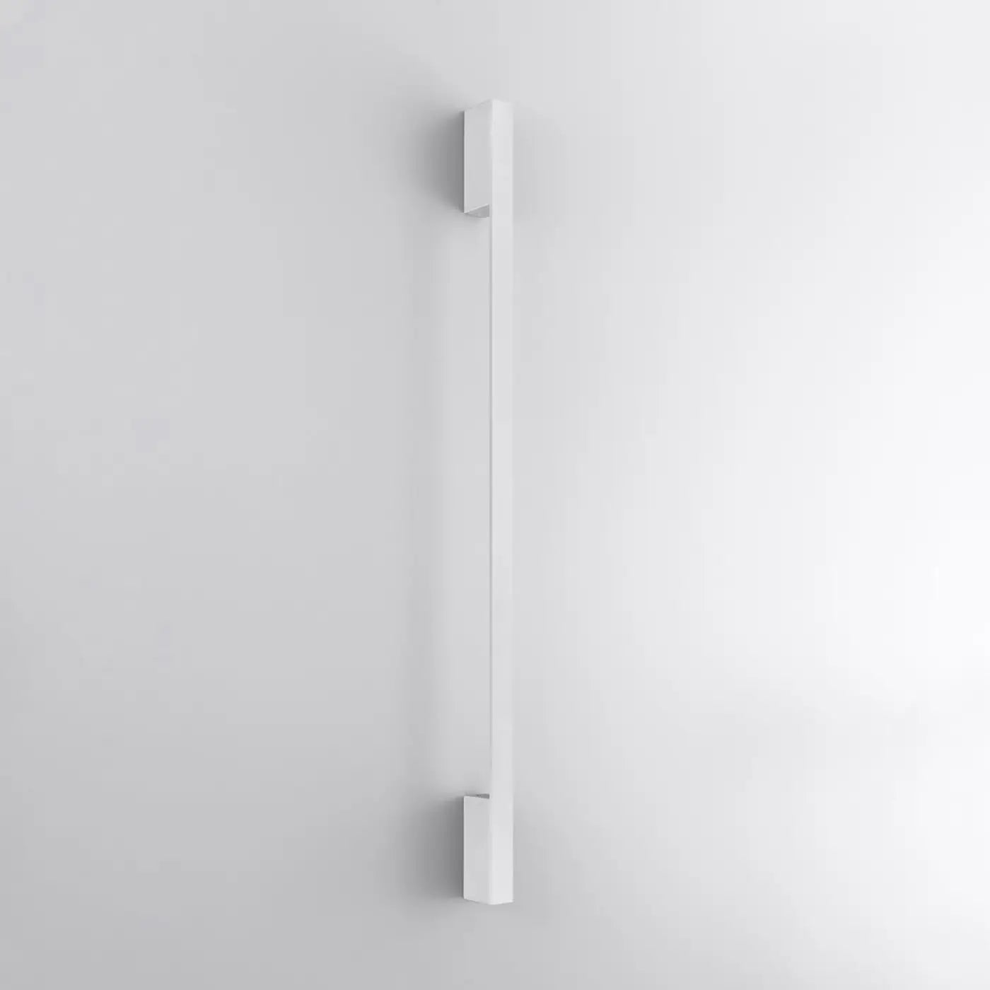 Applique Murale - Sappo M 3000K (Blanc)