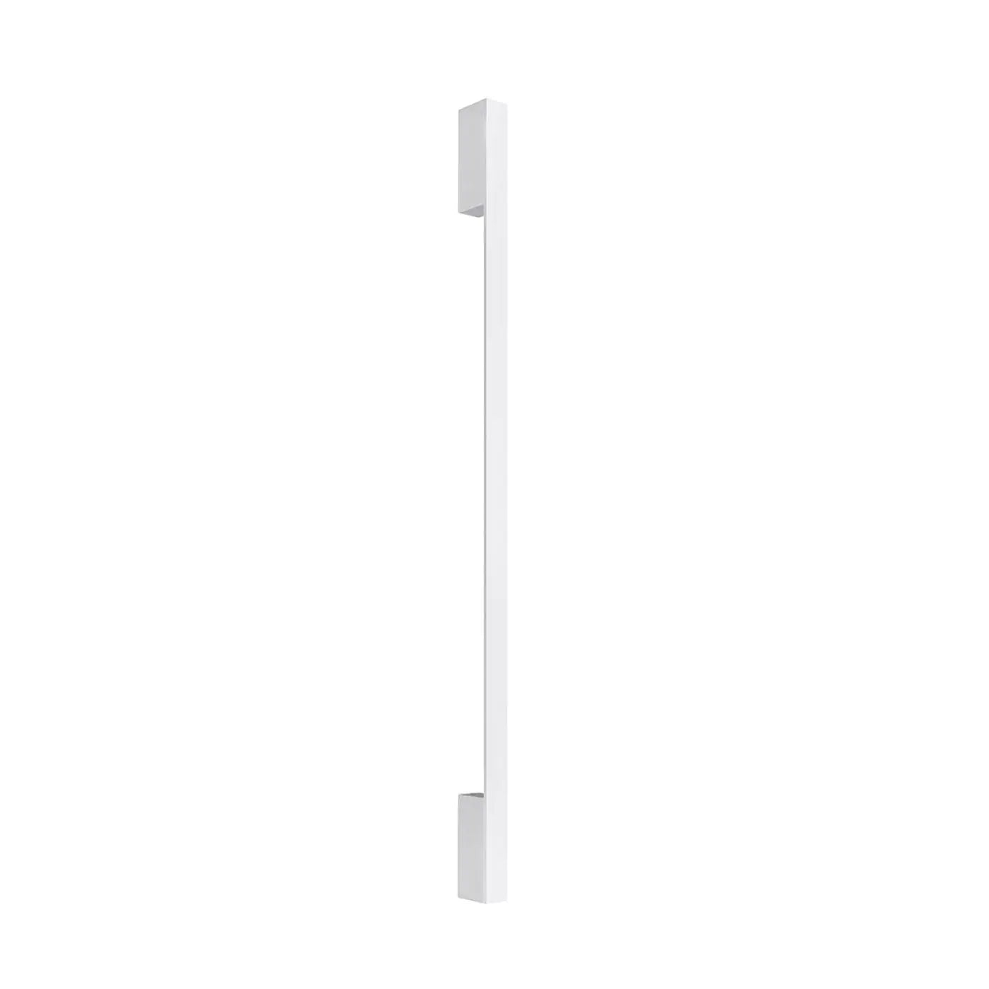 Applique Murale - Sappo M 3000K (Blanc)