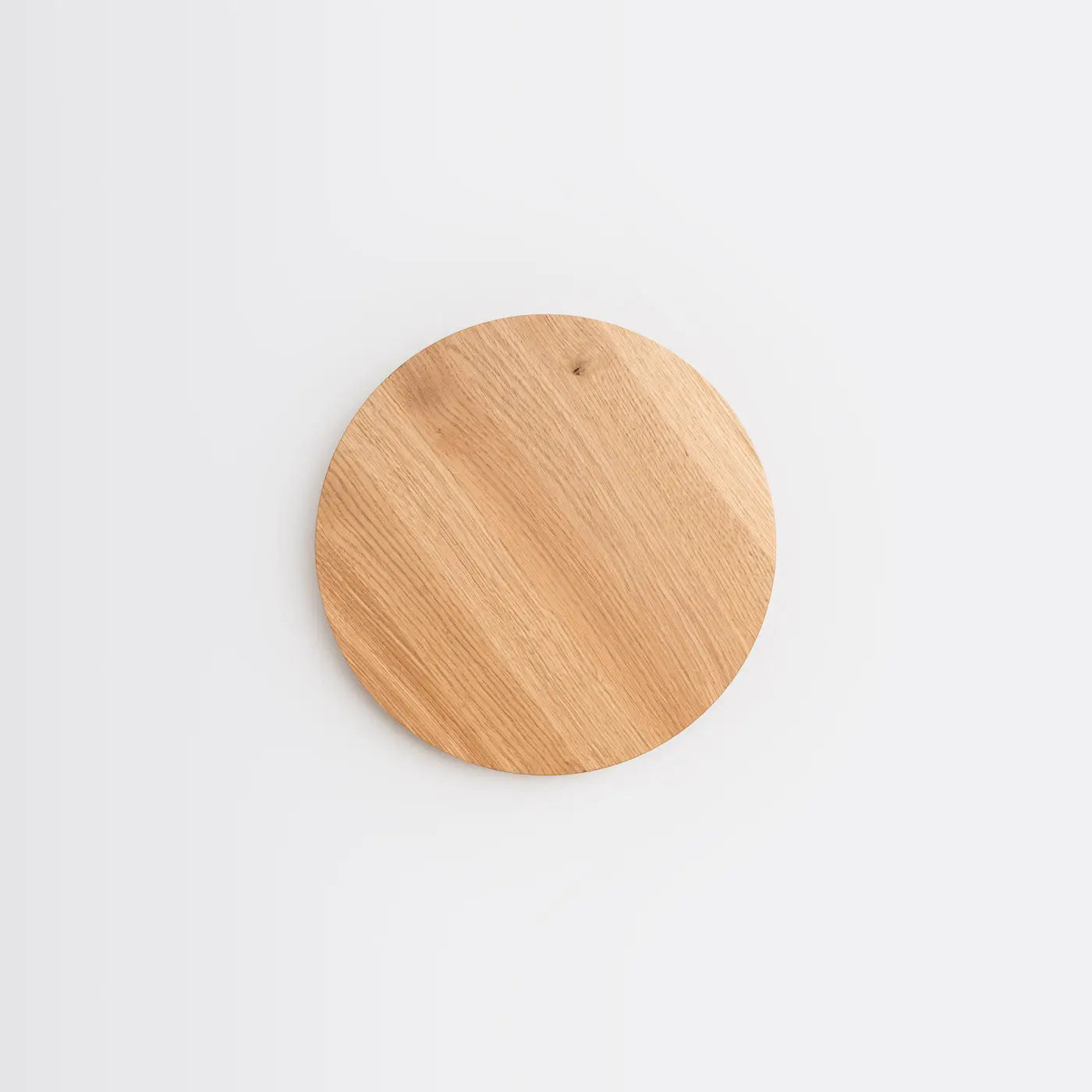 Applique Murale Design en Bois - Borgen 3000K (Wood)