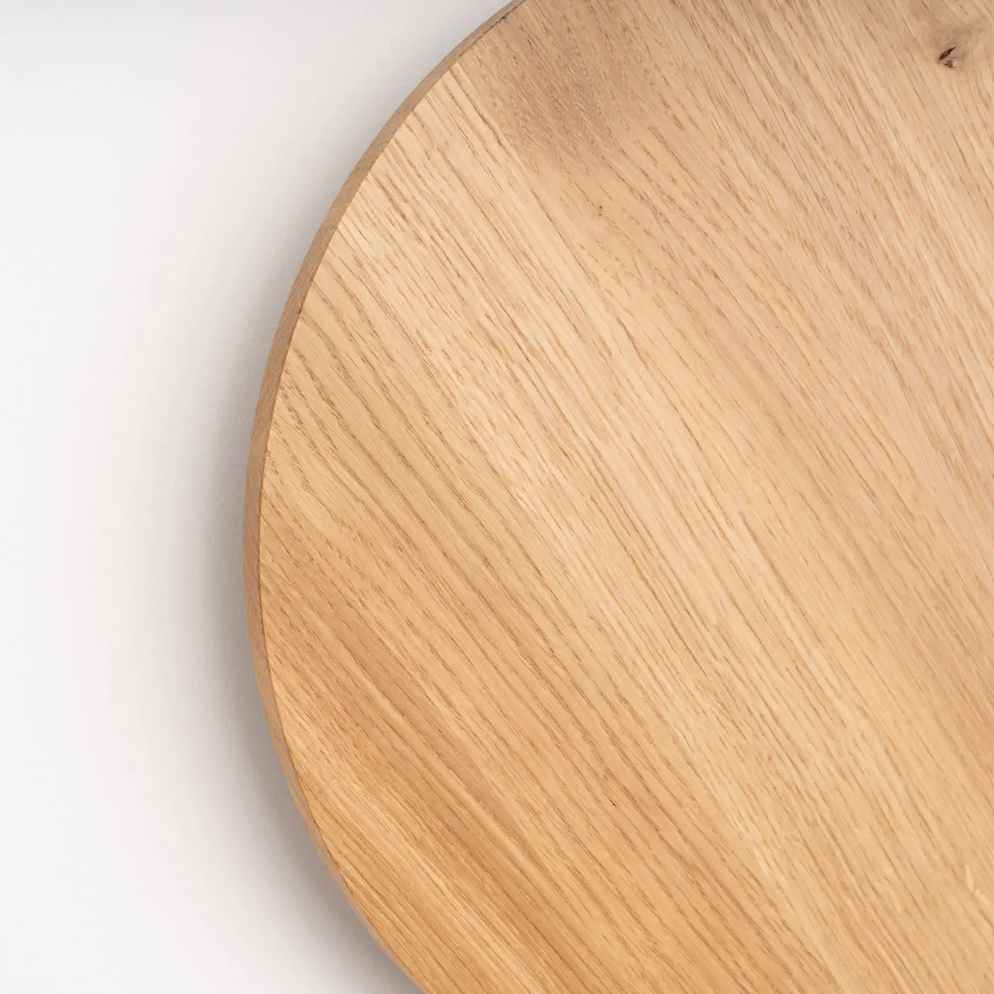Applique Murale Design en Bois - Borgen 3000K (Wood)