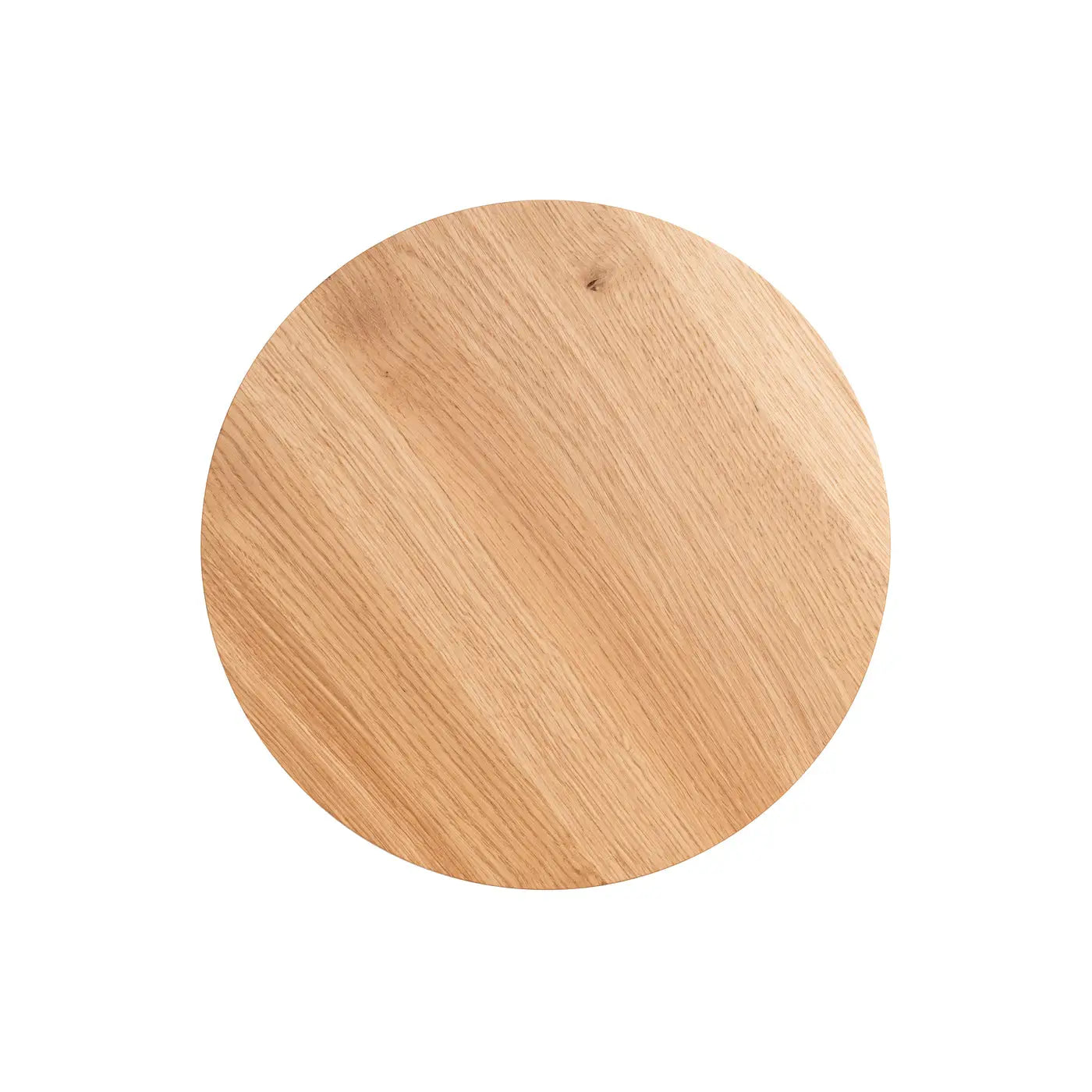 Applique Murale Design en Bois - Borgen 3000K (Wood)