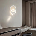 Applique Murale - Dece