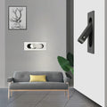 Applique Murale - Garfe