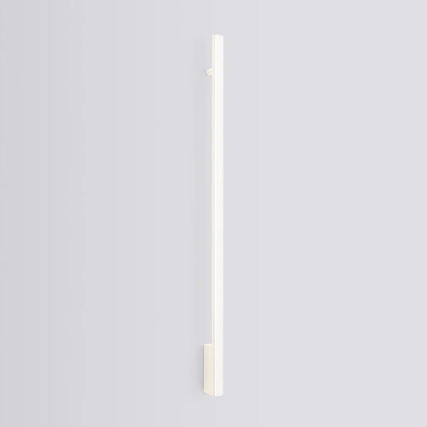 Applique Murale Design - Lagom 120 3000K (Beige)