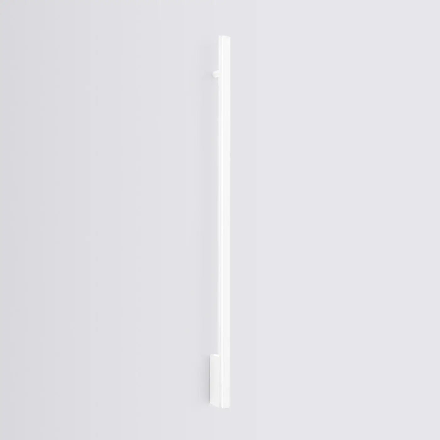 Applique Murale Design - Lagom 120 3000K (Blanc)